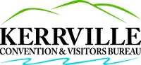 Kerrville Convention and Visitors Bureau