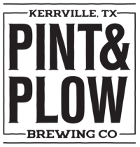 Pint and Plow Brewing Company